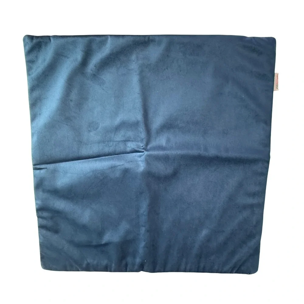 The Pillow‎ Drop 
